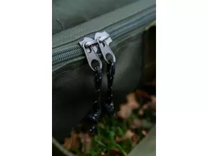 RidgeMonkey Bivak Escape XF2 Compact 2 Man Bivvy