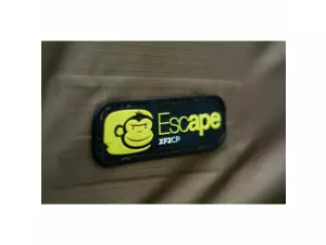 RidgeMonkey Bivak Escape XF2 Compact 2 Man Bivvy