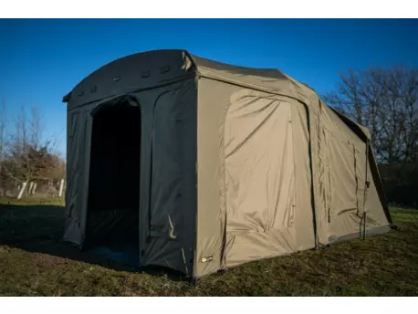 RidgeMonkey bivak Escape XF2 Standard + předsíň