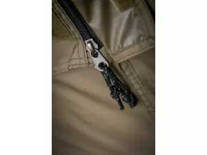 RidgeMonkey bivak Escape XF2 Standard + předsíň