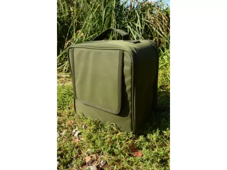 Solar - Univerzální pouzdro - SP Modular Pouch Large