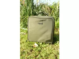 Solar - Univerzální pouzdro - SP Modular Pouch Large