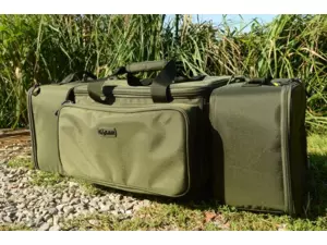 Solar - Univerzální pouzdro - SP Modular Pouch Large