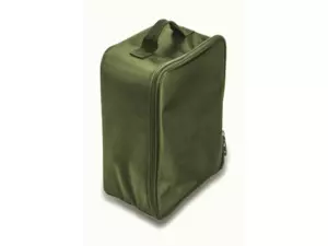 Solar - Univerzální pouzdro - SP Modular Pouch Large