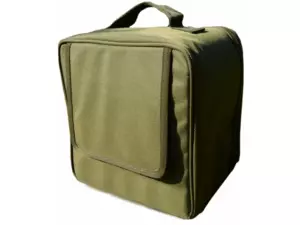 Solar - Univerzální pouzdro - SP Modular Pouch Large