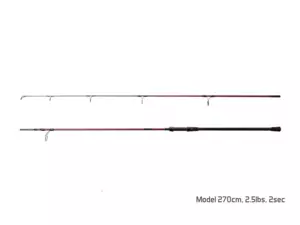 Delphin ETNA E3 VÝPRODEJ