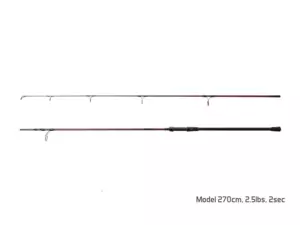 Delphin ETNA E3 VÝPRODEJ