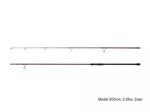 Delphin ETNA E3 VÝPRODEJ