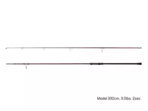 Delphin ETNA E3 VÝPRODEJ