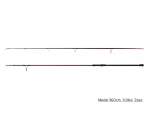 Delphin ETNA E3 VÝPRODEJ