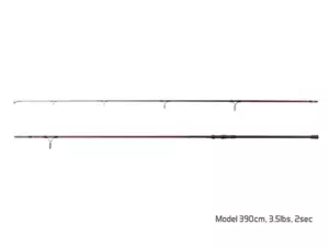Delphin ETNA E3 VÝPRODEJ