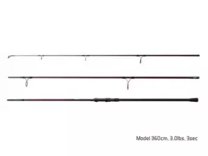 Delphin ETNA E3 VÝPRODEJ