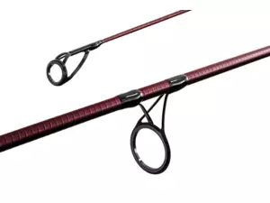 Delphin ETNA E3 VÝPRODEJ