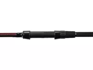 Delphin ETNA E3 VÝPRODEJ