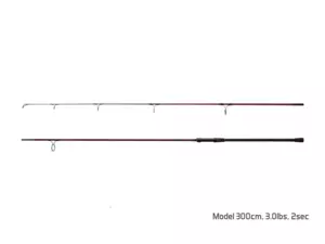Delphin ETNA E3 VÝPRODEJ