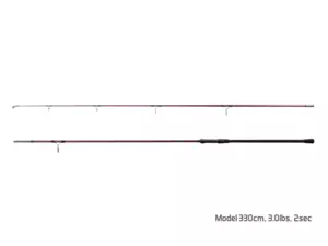 Delphin ETNA E3 VÝPRODEJ