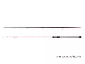 Delphin ETNA E3 VÝPRODEJ