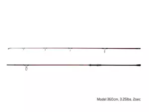 Delphin ETNA E3 VÝPRODEJ