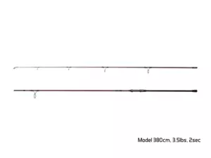 Delphin ETNA E3 VÝPRODEJ