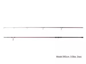 Delphin ETNA E3 VÝPRODEJ