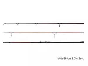 Delphin ETNA E3 VÝPRODEJ