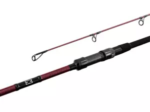 Delphin ETNA E3 VÝPRODEJ