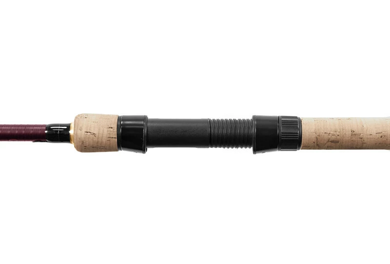 Delphin ETNA E3 cork VÝPRODEJ