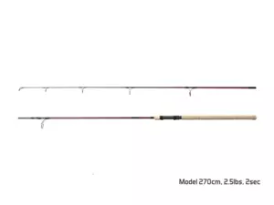 Delphin ETNA E3 cork VÝPRODEJ