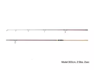 Delphin ETNA E3 cork VÝPRODEJ