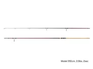 Delphin ETNA E3 cork VÝPRODEJ