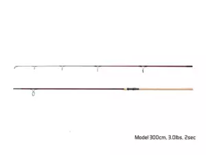 Delphin ETNA E3 cork VÝPRODEJ