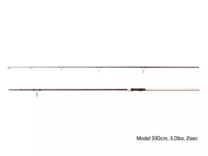 Delphin ETNA E3 cork VÝPRODEJ