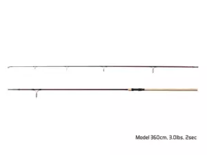 Delphin ETNA E3 cork VÝPRODEJ
