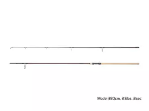Delphin ETNA E3 cork VÝPRODEJ
