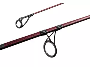 Delphin ETNA E3 cork VÝPRODEJ