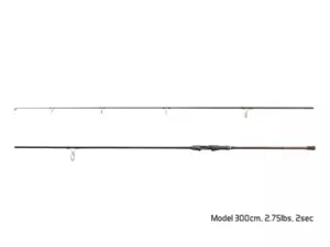 Delphin IMPALA Carper