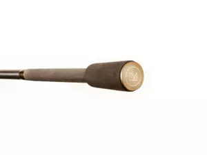 Delphin IMPALA Carper