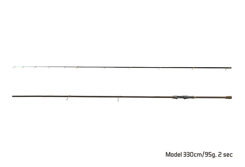 Delphin IMPALA feeder