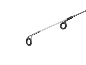 Delphin IMPALA feeder