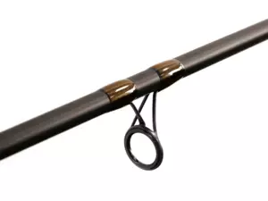 Delphin IMPALA feeder