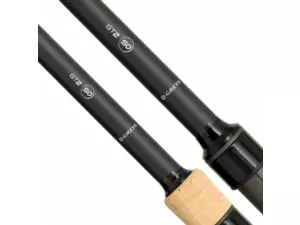 GREYS GT2 50 3,90M 3,50LB