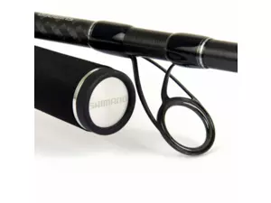 Shimano Aero X7 Distance Feeder 3,66m  VÝPRODEJ