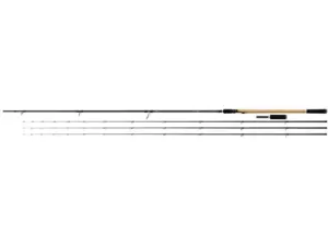 Shimano Aero X7 Distance Feeder 3,66m  VÝPRODEJ