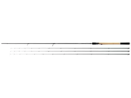 Shimano Aero X7 Precision Feeder 10´
