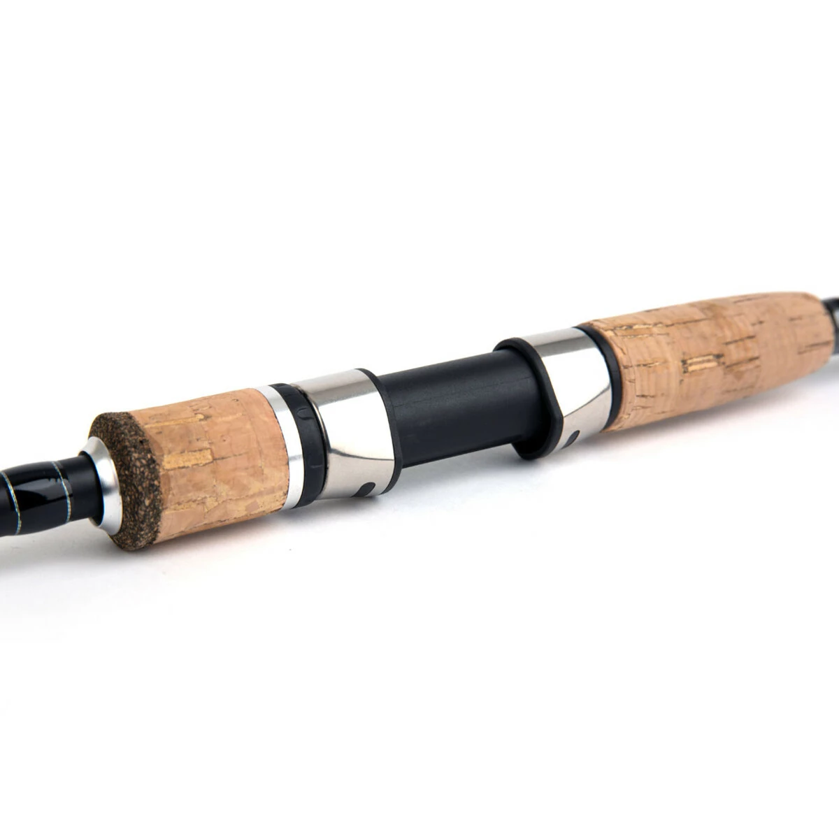 SHIMANO Vengeance CX 3m 15-50g (rukojeť korek) VÝPRODEJ