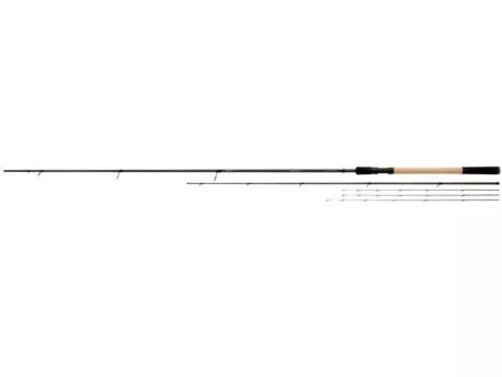 Shimano Aero X5 Precision Feeder 10´