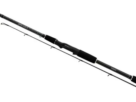 SHIMANO Yasei Dropshot Light Jig 205cm 3-12g VÝPRODEJ