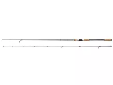 Vengeance CX 270 XH (rukojeť korek)