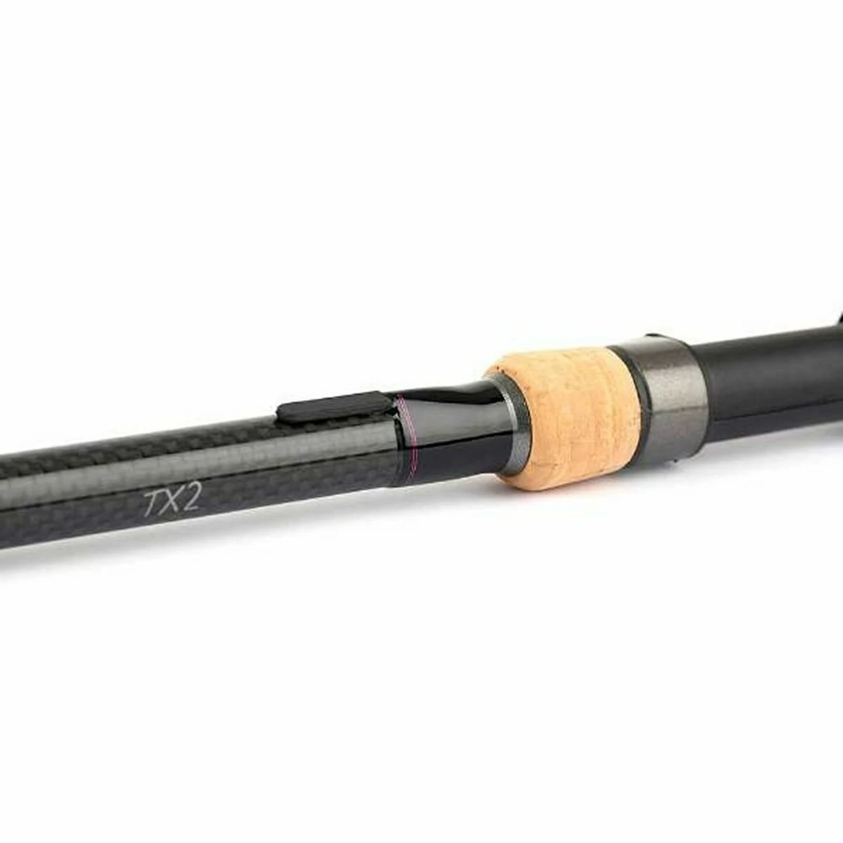 SHIMANO Tribal TX-2 Cork 3,66m VÝPRODEJ