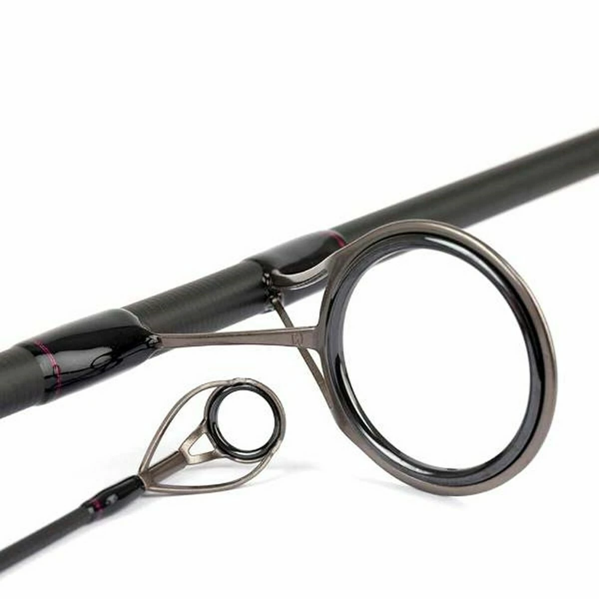 SHIMANO Tribal TX-2 Cork 3,66m VÝPRODEJ
